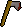 Steel axe.png